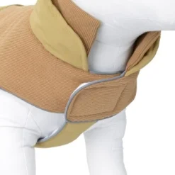 AniOne Leichter Wintermantel 24 Cm -Hund Spielzeug Verkäufe 3de8b8b0e14ef107f85dd000b43d0e0b384cdac4 1376688 de DE AniOne wb 8