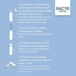 ChronoBalance BactoFacto Probiotischer Geruchsstopp Pads Für 2 Liter 20 Ml -Hund Spielzeug Verkäufe 3e5f515fd441ed4e092f37c9bce7a7fafabacdea 1397549 de DE 173d7141c978caeacd91925c5285bdf2d6771f541EAiZg