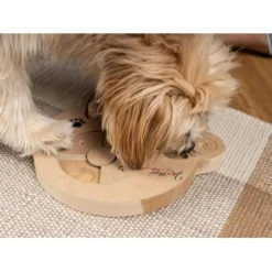 TrendPet Intelligenzspielzeug Intelli -Hund Spielzeug Verkäufe 3eb4d41034c0f3313929136157c4052ccd4ea926 1260161 de DE d146e7e756f1415d035fb0f48553c56a33aee61amIbGAB