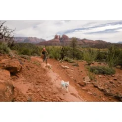 Ruffwear Swamp Cooler Zip™ Kühlweste Für Hunde Pink XL 19 Ruffwear Swamp Cooler Zip™ Kühlweste Für Hunde Pink XL -Hund Spielzeug Verkäufe 3f53abbb449b533ae19bdcc983422a810c1a6523 1639652 de DE 69e04235fc73e7ad617b0a7c576e77147e0d0f9aiqnSME