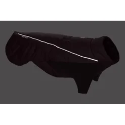 Ruffwear Furness™ Hundejacke Grau S 19 Ruffwear Furness™ Hundejacke Grau S -Hund Spielzeug Verkäufe 3fc75473bf6d5d3240a640f44d345f72811a6dd3 1639614 de DE 359035468692fa47527b9471d4c5169b264d3a96Ff1KRK