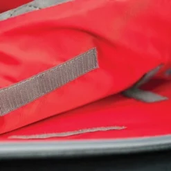 KONG 2In1 Reistasche/-matte -Hund Spielzeug Verkäufe 3fecd156a1708184ca389aba5f35795ed4799817 6a3719bb4f429571779bd96a8fac681627a06079