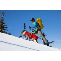 Ruffwear Furness™ Hundejacke Grau S 21 Ruffwear Furness™ Hundejacke Grau S -Hund Spielzeug Verkäufe 4087147dd56ca23b69da19a23095df2e3fcf8a0d 1639614 de DE 93126a293d8b745c831f949261942ce96e13bb7etLLUVR