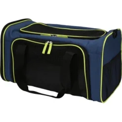 AniOne Transporttasche Bold -Hund Spielzeug Verkäufe 40919371356bdb4441e8973f18e14e38cb6a73a8 1377919 de DE anione tragetasche 5