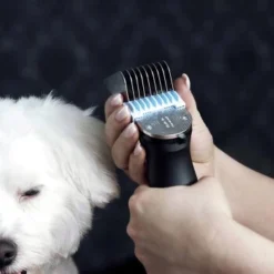 Moser Schermaschine Arco Pro 15 Moser Schermaschine Arco Pro -Hund Spielzeug Verkäufe 40ef7305d02adfa1e7f02419155d4bf8a7f8bc5f ded03a7382d6d951ac273b80f73350fef15f6275