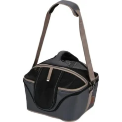 More Transporttasche Royal -Hund Spielzeug Verkäufe 414ff5a34e4956e28466daa27dcd7a494dfd1a35 1375300 de DE more tragetasche 4