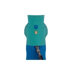 Ruffwear Sun Shower™ Hundejacke Blau/ Blau XL 15 Ruffwear Sun Shower™ Hundejacke Blau/ Blau XL -Hund Spielzeug Verkäufe 41b823bdce63a748bab2d7e995a20392d86a5e2f 1369588 de DE f1751a6903b4a24ad637ae7cfa6900c43004033fTOdD2z