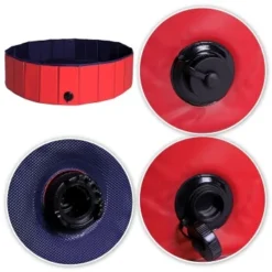 Lionto 120 Cm Hundepool Mit Ablassventil - Faltbar 14 Lionto 120 Cm Hundepool Mit Ablassventil - Faltbar -Hund Spielzeug Verkäufe 4208bec5e06f7f918ea2aeb5f5b6f904e4832393 1494766 de DE a2e6acfa18d17dc0d4900d69138f31947379c868hXpBhM