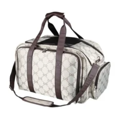 Trixie Tasche Maxima -Hund Spielzeug Verkäufe 439f745d1016630efe70e2ef8fa7d508534d94f2 7b7214724c7fa3cfb8849d01ad547452b787e8e7