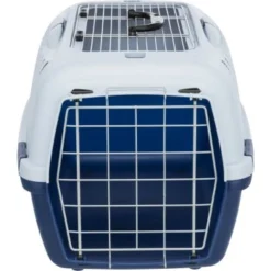 Trixie Transportbox Capri 3 Open Top 7 Trixie Transportbox Capri 3 Open Top -Hund Spielzeug Verkäufe 4445997dda0fb1056fbe444fa7f1d358adf6204c 1358790 de DE 5c9050a0ec3e489bb96d7a6dc7e97719209f3f46WsVPZb