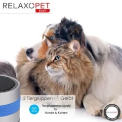 RelaxoPet EASY Tierentspannungs-Trainer Für Hunde Und Katzen -Hund Spielzeug Verkäufe 4476be157af12df554867b6e93f144b9ceb36a4a 1396143 de DE d434b17460c4f49edf8862d0c0ea4bbeca4221e3ODM7na