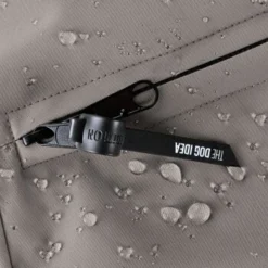 THE DOG IDEA Regenmantel Kayden Greige XXXS -Hund Spielzeug Verkäufe 447d22691756929ab4299db344dfb64783275862 1681330 de DE a33ca89a92b624ca54f9b3ab6a5b5afd270d8c1fzzz5mK