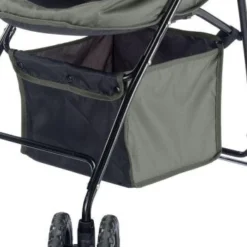 Ferplast Buggy Globetrotter 8 Ferplast Buggy Globetrotter -Hund Spielzeug Verkäufe 448825cbdd3cf7934a11f92e420730aeab3b403d 524c5a437a05612e858ccc9861f14b2239778b62