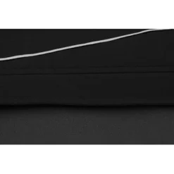 Ruffwear Cloud Chaser™ Hundejacke Schwarz XXS 16 Ruffwear Cloud Chaser™ Hundejacke Schwarz XXS -Hund Spielzeug Verkäufe 44f69478cd0d4daa51119b7189e88a799bfc01e9 1369623 de DE bd63e1e75323530384a7cd5b3daa689b8df01b87BkdDsH