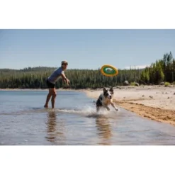 Ruffwear Hydro Plane™ Spielzeug L Blau/ Türkis -Hund Spielzeug Verkäufe 475e598242b500779ac9a1733b4be29222d6deab 1364299 de DE 89347c0ed6b9745a828ea433197e8a269cfa1f7dVMwpLd