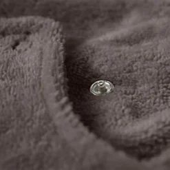 THE DOG IDEA Bademantel Every Taupe XXXS 10 THE DOG IDEA Bademantel Every Taupe XXXS -Hund Spielzeug Verkäufe 47d258028406cb670351154d589fe29369f429e1 1473027 de DE 8bf247b721ff8a12f72653b62f62de43188dfc8am3t56n