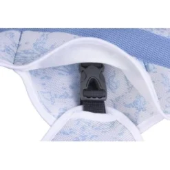 Ruffwear Swamp Cooler™ Kühlweste Für Hunde Rot XL -Hund Spielzeug Verkäufe 481f81d5c6a3c3875bf3f2f43659dc805fbf90ad 1639881 de DE c50558dfecbec830007bdc55af7704870566d3b5geqVJS