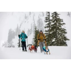 Ruffwear Vert™ Hundejacke Blau/ Türkis XS -Hund Spielzeug Verkäufe 4884d1fb308119bdbd85338ca39d0360fc2661ed 1369612 de DE 011ac430af1497c1c9abc3b9ca96058ddb34571cXmp5YY