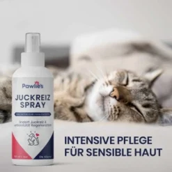Pawlie's Juckreiz Spray Hunde & Katzen -Hund Spielzeug Verkäufe 4886e30e02d441d8317e83f2b268d4bc07e0cc95 1626198 de DE 17980d8252c1b53e63da87e8d9165ccb04c79eb2se4TyT