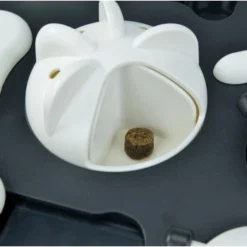 MORE Intelligenzspielzeug Für Hunde Tricky (Level 3) 5 MORE Intelligenzspielzeug Für Hunde Tricky (Level 3) -Hund Spielzeug Verkäufe 48fab635e2df178a4ab6130f1667a06509e530dc b682d78ec9f293c199d904ecb02d43a063cd00a2