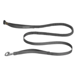 Ruffwear Omnijore™ Joring System L-XL -Hund Spielzeug Verkäufe 496786848d8cf87a5cef93c9ef2ad65030ef3dcf 1444283 de DE 6bee5ea0a621d902487de52547dc2c74a5d059d5dBb9Tq