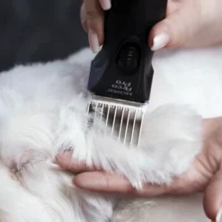 Moser Schermaschine Arco Pro 18 Moser Schermaschine Arco Pro -Hund Spielzeug Verkäufe 4a8923d4e135d6dcdc4b5babae8a3f589e005869 01419b78963226934274d63a024e8d91d3673041