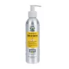 Grau Hokamix Skin & Shine 250ml