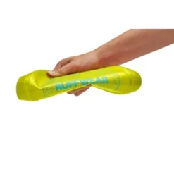 Ruffwear Camp Flyer™ Spielzeug Gelb -Hund Spielzeug Verkäufe 4cd33dec03b9947adf9aee7d14380739ceade8c2 1444349 de DE 05601cbf0c9ab28794f13eb0e20fe4dd4c4394dbH0eapI