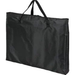 AniOne Traveller S -Hund Spielzeug Verkäufe 4e1531ee4db9908de768ccae29aae17301e3f493 1367559 de DE AniOne Traveller wb 4