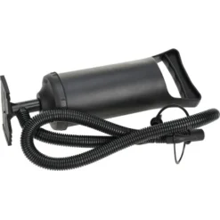 AniOne Rücksitz-Verbreiterung 6 AniOne Rücksitz-Verbreiterung -Hund Spielzeug Verkäufe 4e245e8d624dcf669b5390c162c496a425f8a662 1382246 de DE ao 1