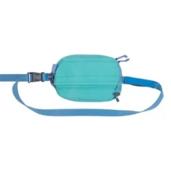 Ruffwear Stash Bag Plus™ Hüfttasche -Hund Spielzeug Verkäufe 4e6b5c27a1839c941424892b20540c384660464d 1651614 de DE dd78477b28d50d950aa5f2a8cd1137cc4f9b4e32iDhHBM