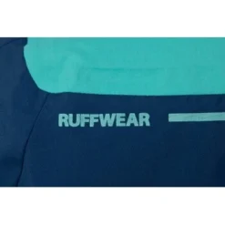 Ruffwear Vert™ Hundejacke Blau/ Türkis XS -Hund Spielzeug Verkäufe 4f575047a8406a589afda3c17bea315daca51b1f 1369612 de DE 8f9e24f1c99e4f4ef270ad19b35ecccab4317046zhB3Hg
