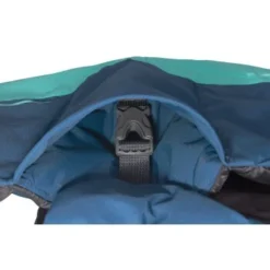 Ruffwear Vert™ Hundejacke Blau/ Türkis XS -Hund Spielzeug Verkäufe 4fcfbe367bc0efd2454a8ac6ab61dbb0881803e6 1369612 de DE 91e110a6e011a2878ed80352cd378f1ff1c3f164rMXoMk