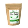 Tea4Vet No.1-Immun & Kraft 120 G