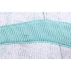 Ruffwear Swamp Cooler™ Kühlweste Für Hunde Grün S -Hund Spielzeug Verkäufe 50c748062dd515b2232d9e1f732cd139488ba695 1639549 de DE 727c119738c88f9e6936907e4c94050b94420388J2vn5i