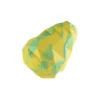 Ruffwear Gnawt-a-Cone™ Spielzeug Gelb