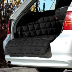 Doctor Bark Kofferraum-Schondecke Schwarz S -Hund Spielzeug Verkäufe 514f2076e77506433dd02dab7f810fb4a91ec2c4 28e0951d8edfbc5a8f9a9d705a090fdb9bcaff4a