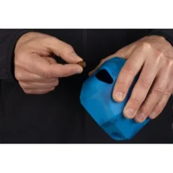 Ruffwear Gnawt-a-Rock™ Spielzeug Blau 14 Ruffwear Gnawt-a-Rock™ Spielzeug Blau -Hund Spielzeug Verkäufe 51d0fb1afe08cf0d5e28fe94faec5742726fab51 1639879 de DE 7954e20e70be56c3ba3dd0529df22b9f7cd47d2et6Ht90