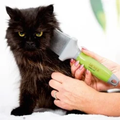 Moser Flexible Zupfbürste - Zweiseitig 5 Moser Flexible Zupfbürste - Zweiseitig -Hund Spielzeug Verkäufe 5298bc713bcd66abe43731ff2e314a27161b2f69 d9795d44712d5c401af76f1f1e368e22dae7c031