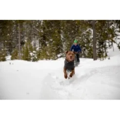 Ruffwear Climate Changer™ Fleece-Pullover Für Hunde Rot S -Hund Spielzeug Verkäufe 535cabacaeabf49aa3494b71adfef12f9eebb3a3 1369661 de DE 7a5c8e78f67f43ebb4ef19e792a83af13c77436dTtVXa2