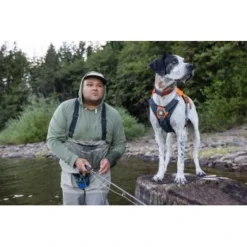 Ruffwear Front Range™ Halsband Rubin M -Hund Spielzeug Verkäufe 53e5894e79104e86ff321a17b87ce8a5466e3285 1651572 de DE b277ac00253c6fafa3ec8922e2672fd21046c6d84QqqJF