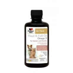 Doppelherz Haut & Fell Öl Omega-3 250 Ml 9 Doppelherz Haut & Fell Öl Omega-3 250 Ml -Hund Spielzeug Verkäufe 5404de16b6547756d25fae32571271895bc34e64 1376243 de DE doppelherz hautfell 4