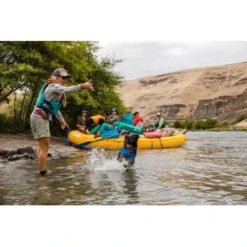 Ruffwear Lunker™ Spielzeug Blau/ Türkis 21 Ruffwear Lunker™ Spielzeug Blau/ Türkis -Hund Spielzeug Verkäufe 548302306d6e668b9a282157a9b09064379102e3 1364294 de DE f500d53aaa1be944732ea8ea1dd71c2b038e446ehcxxyD