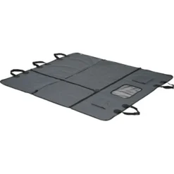 AniOne Autoschondecke Rückbank