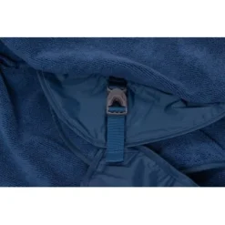 Ruffwear Dirtbag™ Hundehandtuch XXS -Hund Spielzeug Verkäufe 55167a53e2be8bacc5c6e51440fd9e125f520c53 1378154 de DE f2dafb97a510a55104e079e845e293bc60ec6986l6tWGO