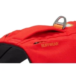 Ruffwear Switchbak™ Geschirr Rot L-XL -Hund Spielzeug Verkäufe 551a5f178075e944f33b53984285619d316dee7b 1651575 de DE 7095f0ad51882666c3ff94849117a49b07efc482nxXh2q