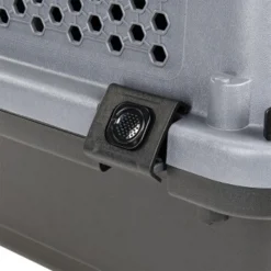 AniOne Transportbox XS -Hund Spielzeug Verkäufe 5571ef113514f6a3e6ec8cffc0f3e9ecbacdff9f 1384817 6