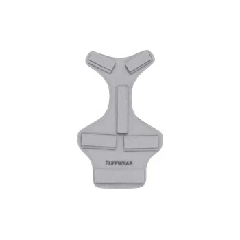 Ruffwear Swamp Cooler Core™ Geschirrzubehör S 1 Ruffwear Swamp Cooler Core™ Geschirrzubehör S