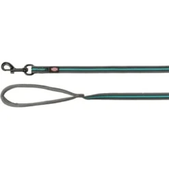 Trixie Fusion Schleppleine, Gummiert Graphit / Ozean 1 M -Hund Spielzeug Verkäufe 559a77648696fe993e7c1e3c4e43b2d66361d1f7 1384319 de DE 3c4e3915cd41af4651f6d6ee5da7d8649f989c39n4lC7x