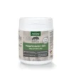 Aniforte BARF-Line Naturkräuter Mix 250g
